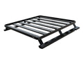 Front Runner Load Bed Rack Mount System LASS045