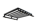 Front Runner Load Bed Rack Mount System LASS045