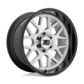 KMC Wheels - XD-XD84929063318