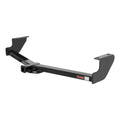 Curt auto part