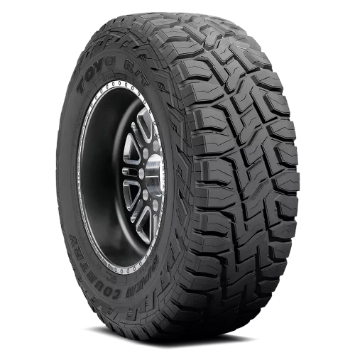 Wheel Pros OPRT 37X13.50R20LT 127Q E10 36.8 TOY350680
