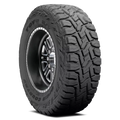 Wheel Pros OPRT 37X13.50R20LT 127Q E10 36.8 TOY350680