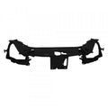 Sherman Parts auto part
