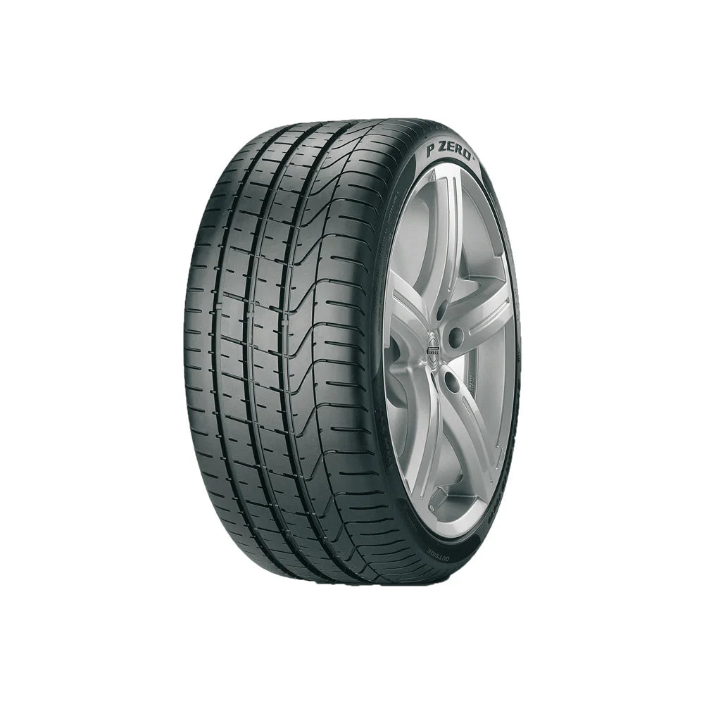 Pirelli - PI-2777700