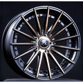 JNC Wheels - JNC-32112732172