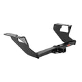 CLASS 1 TRAILER HITCH