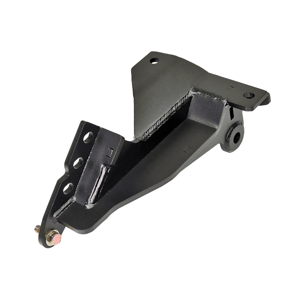 S B Adjustable Track Rod Welded OE Frame Joint 17 F250 F350 105068