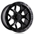 VenomRex - 601BL179061390106CB