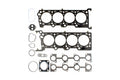 MAHLE Original Ford Expedition 04 Head Set