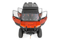 Rough Country auto part