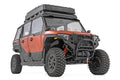 Rough Country Side Windows Scratch Resistant Polaris Xpedition ADV 5 93202