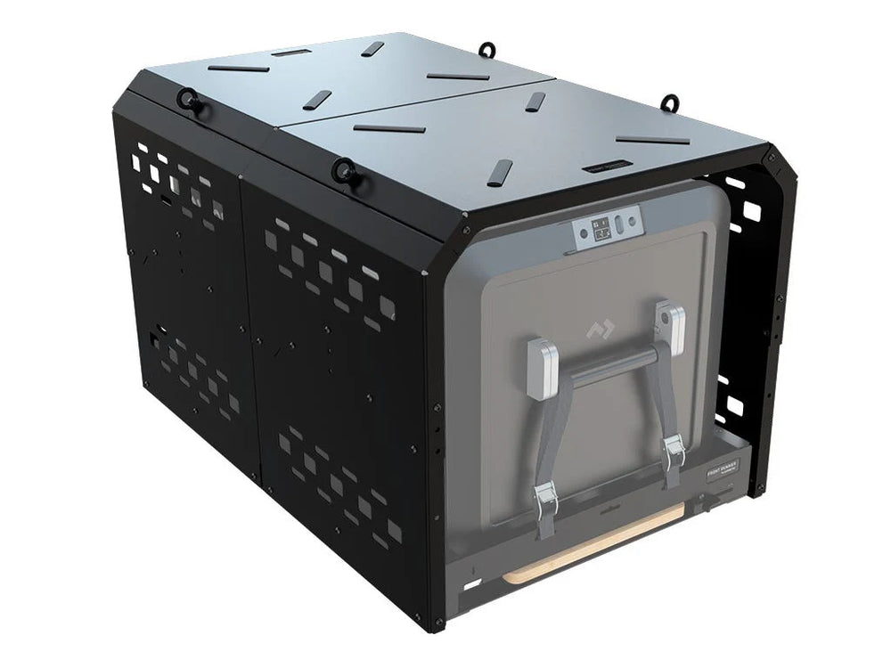 Front Runner Fridge Cage Large FSLI037