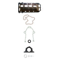 Fel-Pro RAM 1500 CS 26284 Engine Conversion Gasket Set