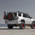 KMC Wheels - KM-KM54489088718