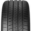 Pirelli - PI-4448300