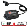 PSI Power AG Diesel Solutions module for LS 1.9L Mtron Tier IVF LS1904