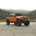 Black Rhino - BR-BR014MA17905012N