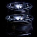 JNC Wheels - JNC-20663518086
