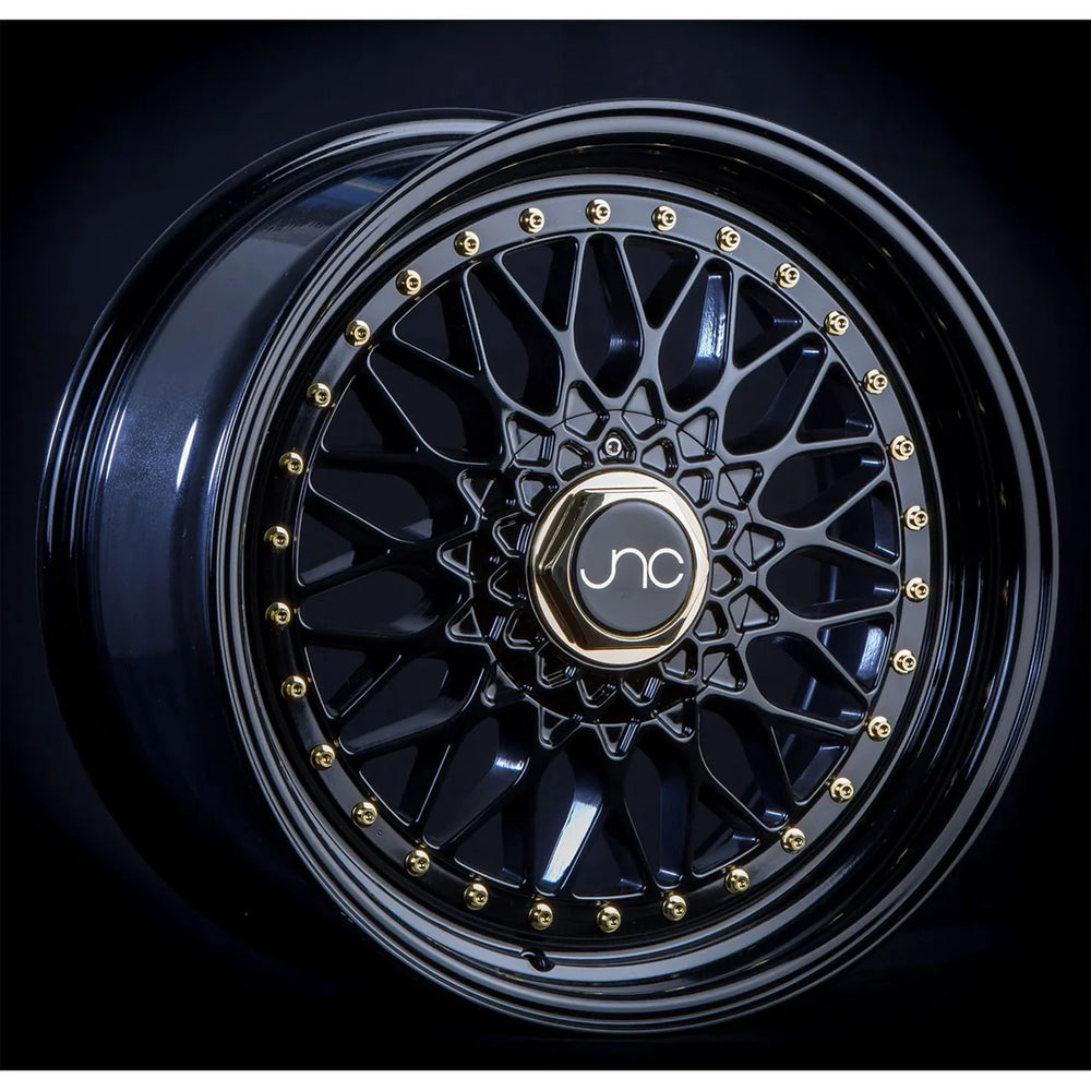 JNC Wheels - JNC-21044278263885