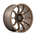 Fuel Wheels - FL-D79220907550