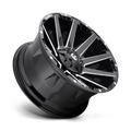 Fuel Wheels - FL-D61518907050