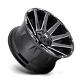 Fuel Wheels - FL-D61518907050