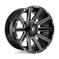 Fuel Wheels - FL-D61518907050