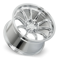 CHROME