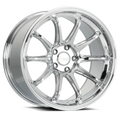 CHROME