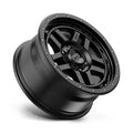 KMC Wheels - KM-KM54088577718