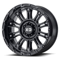 KMC Wheels - XD-XD82929068318