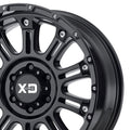 KMC Wheels - XD-XD82929068318