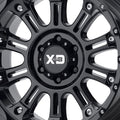 KMC Wheels - XD-XD82929068318