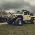 Black Rhino - BR-BR009TM17855010N