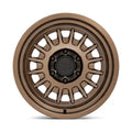 Black Rhino - BR-1790ALS-86140Z06