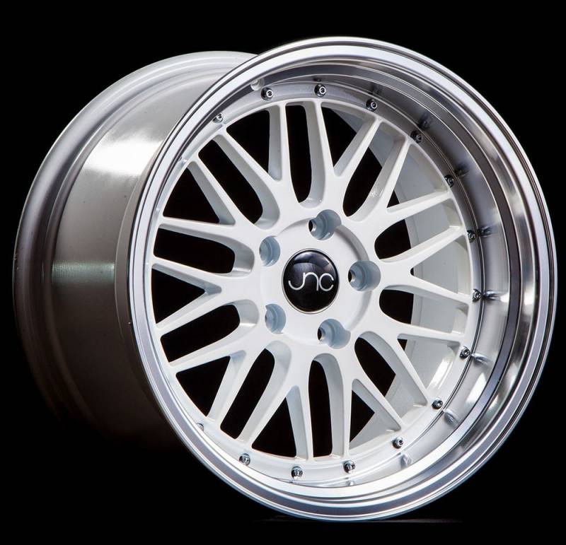 JNC Wheels - JNC-18515155142