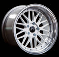 JNC Wheels - JNC-18515155142