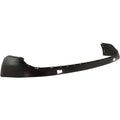 CAPA RR BUMPER COVER LOWER PRIME AUDI Q5 1820