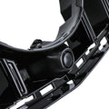 GRILLE ASSY; S212; WAGON; W/O AMG STYLING PKG; W/O DIST CRUISE; W/O CAMERA; ELEGANCE PKG; E350 1416