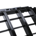 GRILLE ASSY; S212; WAGON; W/O AMG STYLING PKG; W/O DIST CRUISE; W/O CAMERA; ELEGANCE PKG; E350 1416