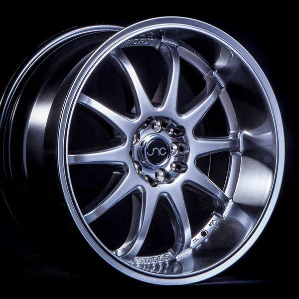 JNC Wheels - JNC-18515337414