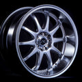 JNC Wheels - JNC-18515337414