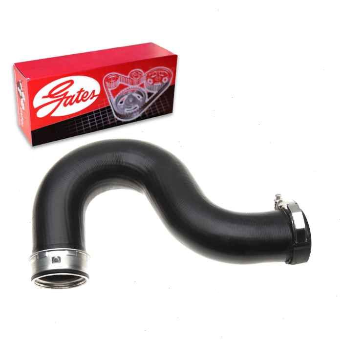 Gates auto part