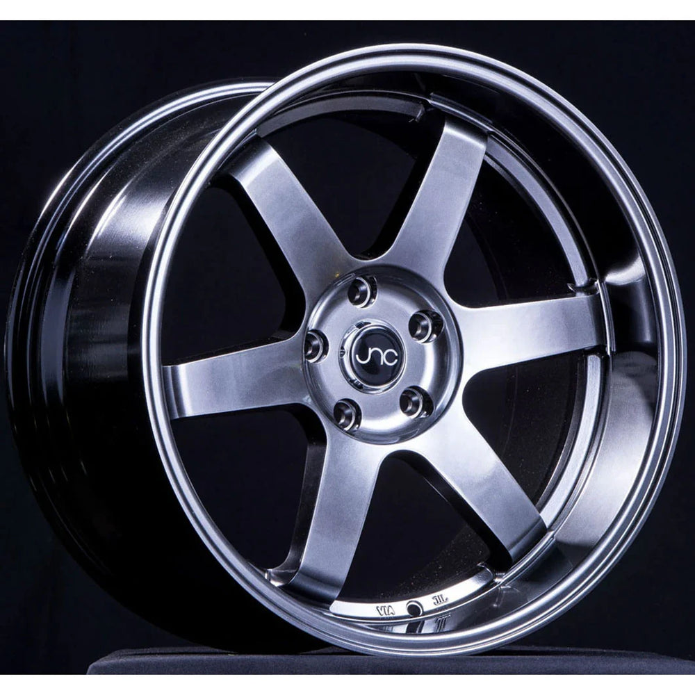 JNC Wheels - JNC-18515264518