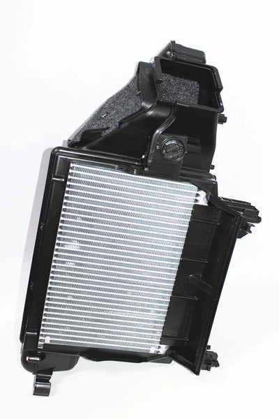 Mahle A/C Evaporator Core AE205000P