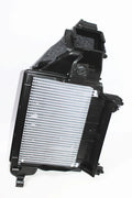 Mahle A/C Evaporator Core AE205000P