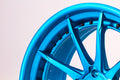 SAVINI auto part