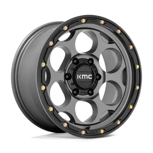 KMC Wheels - KM-KM54188568900