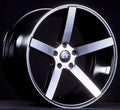 JNC Wheels auto part