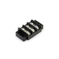 BUSSMANN auto part